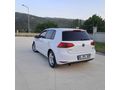 
Takasa uygun Temiz düşük  km’de Vw Golf 1.2 TSi Comfortline 2015 Model