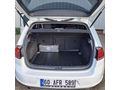 
Takasa uygun Temiz düşük  km’de Vw Golf 1.2 TSi Comfortline 2015 Model
