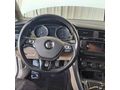 
Takasa uygun Temiz düşük  km’de Vw Golf 1.2 TSi Comfortline 2015 Model