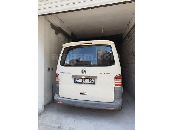 SIFIR AYARINDA TEMİZ AİLE ARACI