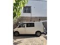 SIFIR AYARINDA TEMİZ AİLE ARACI