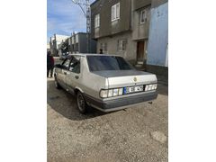 Sahibinden Tofaş Şahin 1.6 ie 1999 Model 