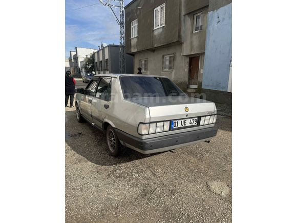 Sahibinden Tofaş Şahin 1.6 ie 1999 Model 
