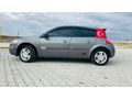Sahibinden Renault Megane 1.6 Exception 2005 Model