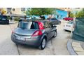 Sahibinden Renault Megane 1.6 Exception 2005 Model