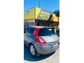Sahibinden Renault Megane 1.6 Exception 2005 Model