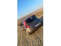 Sahibinden Renault Megane 1.6 Exception 2005 Model