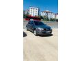 Sahibinden Renault Megane 1.6 Exception 2005 Model