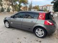 Sahibinden Renault Megane 1.6 Exception 2005 Model