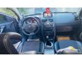 Sahibinden Renault Megane 1.6 Exception 2005 Model