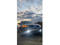 Sahibinden Renault Megane 1.6 Exception 2005 Model