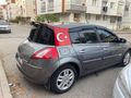 Sahibinden Renault Megane 1.6 Exception 2005 Model