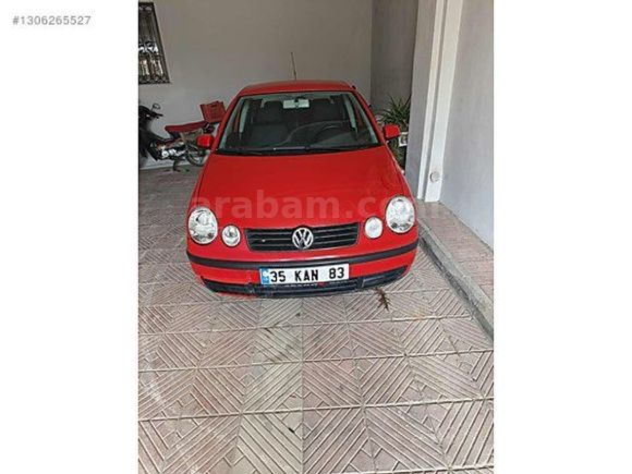 75.000KM-İLK-EL GARAJ-ARABASI-Özel-PLAKALI