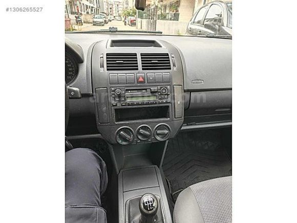 75.000KM-İLK-EL GARAJ-ARABASI-Özel-PLAKALI