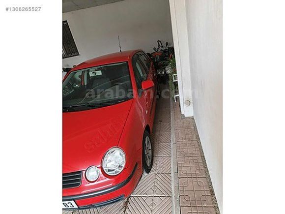 75.000KM-İLK-EL GARAJ-ARABASI-Özel-PLAKALI