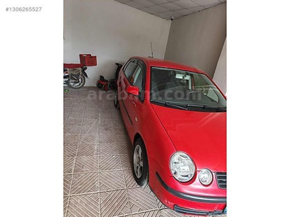 75.000KM-İLK-EL GARAJ-ARABASI-Özel-PLAKALI