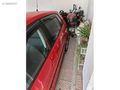 75.000KM-İLK-EL GARAJ-ARABASI-Özel-PLAKALI