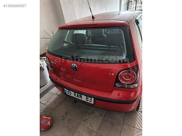 75.000KM-İLK-EL GARAJ-ARABASI-Özel-PLAKALI