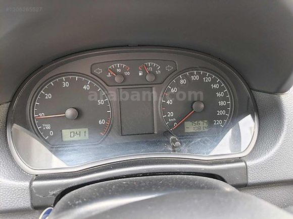 75.000KM-İLK-EL GARAJ-ARABASI-Özel-PLAKALI