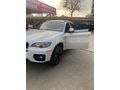 Sahibinden BMW X6 40d xDrive 2011 Model