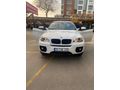Sahibinden BMW X6 40d xDrive 2011 Model