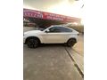 Sahibinden BMW X6 40d xDrive 2011 Model