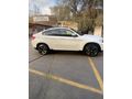 Sahibinden BMW X6 40d xDrive 2011 Model