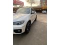 Sahibinden BMW X6 40d xDrive 2011 Model
