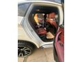 Sahibinden BMW X6 40d xDrive 2011 Model