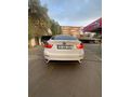 Sahibinden BMW X6 40d xDrive 2011 Model