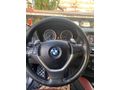 Sahibinden BMW X6 40d xDrive 2011 Model