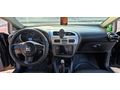 Sahibinden Seat Leon 1.6 Stylance 2006 Model