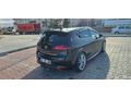 Sahibinden Seat Leon 1.6 Stylance 2006 Model