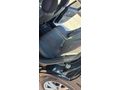 Sahibinden Seat Leon 1.6 Stylance 2006 Model