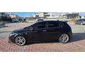 Sahibinden Seat Leon 1.6 Stylance 2006 Model