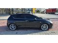 Sahibinden Seat Leon 1.6 Stylance 2006 Model