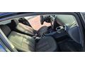 Sahibinden Seat Leon 1.6 Stylance 2006 Model