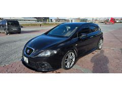 Sahibinden Seat Leon 1.6 Stylance 2006 Model