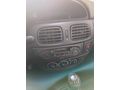 Sahibinden Renault Megane 1.6 Expression 2003 Model