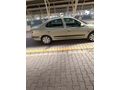 Sahibinden Renault Megane 1.6 Expression 2003 Model