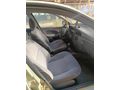 Sahibinden Renault Megane 1.6 Expression 2003 Model