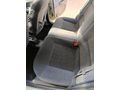 Sahibinden Renault Megane 1.6 Expression 2003 Model