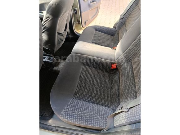 Sahibinden Renault Megane 1.6 Expression 2003 Model