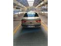 Sahibinden Renault Megane 1.6 Expression 2003 Model