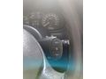 Sahibinden Renault Megane 1.6 Expression 2003 Model