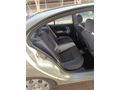 Sahibinden Renault Megane 1.6 Expression 2003 Model