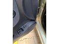Sahibinden Renault Megane 1.6 Expression 2003 Model