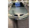 Sahibinden Renault Megane 1.6 Expression 2003 Model