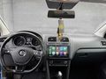 HATASIZ CAM TAVAN POLO