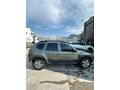 Sahibinden Dacia Duster 1.5 dCi Laureate 2015 Model